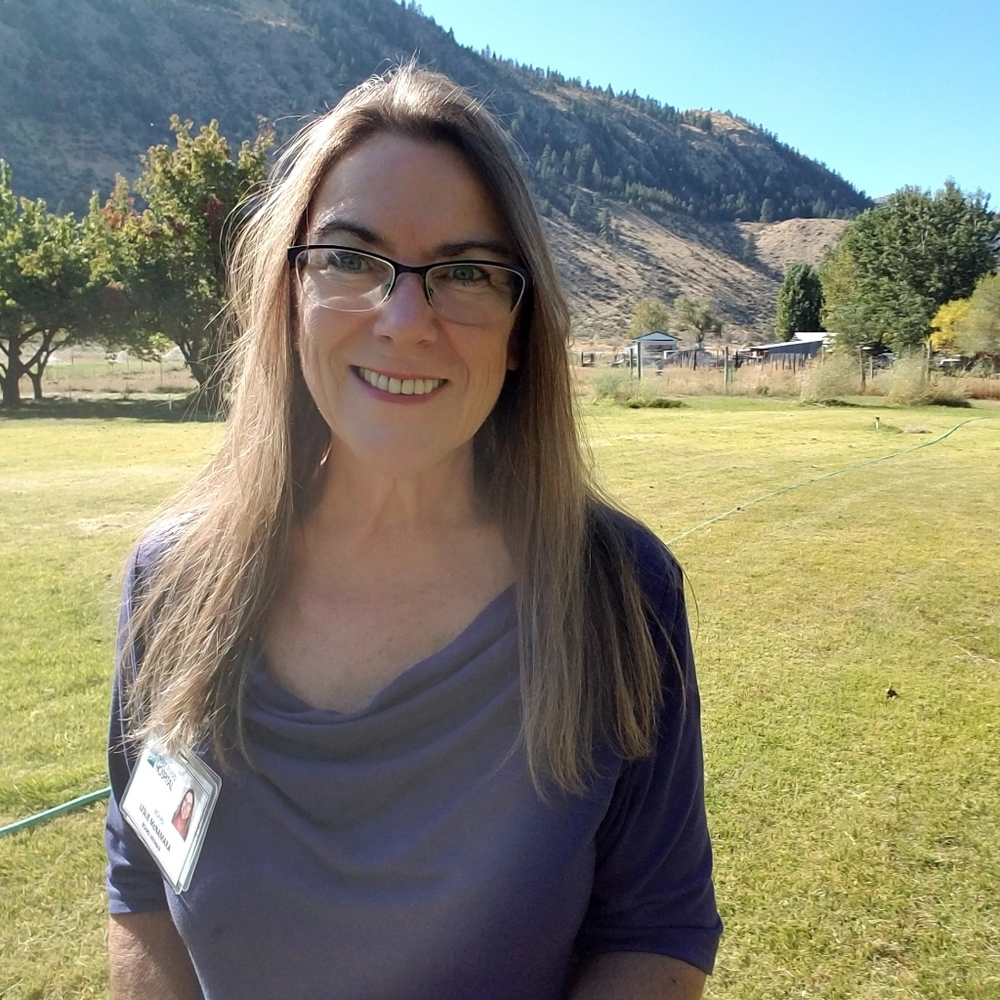 Meet your Posher, Leslie, POSH AMBASSADOR 💜 - Picture 8 of 10